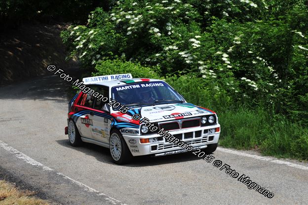 DSC_1764.JPG